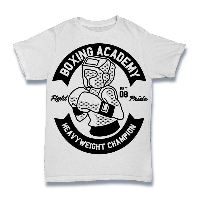 academy champion shirts