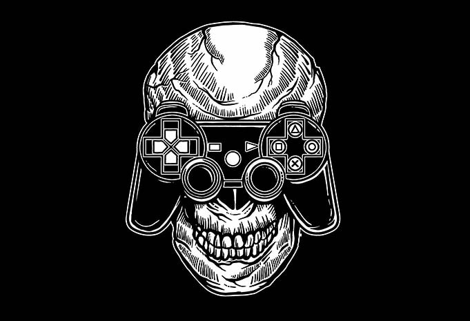 How Do You Print Designs On T Shirts How Do You Print Designs On T Shirts