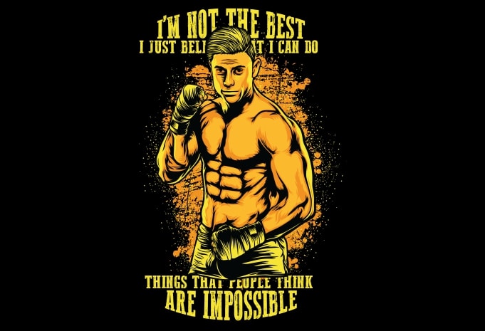 Fighter 04 t shirt design buy t shirt design Fighter 04 - Fighter 04 t shirt design buy t shirt design
