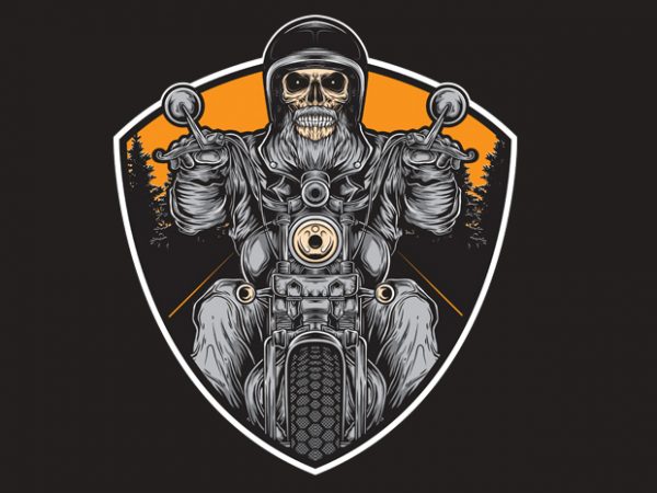 Road Runner t shirt design online Road Runner t shirt design online