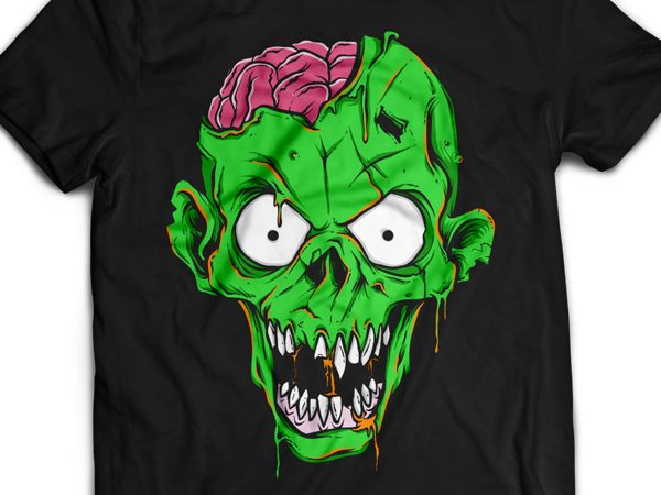 best t-shirt design