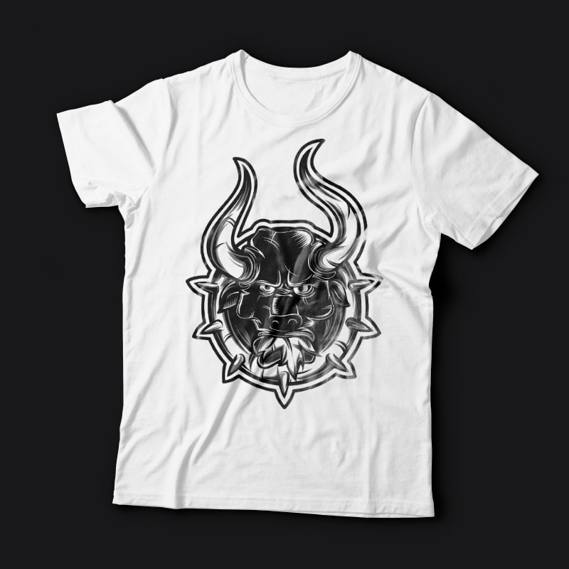 crazy t shirts designs