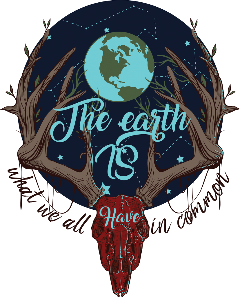 We have earth buy t shirt designs artwork