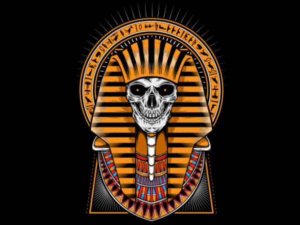 The mummy buy t shirt design for commercial use