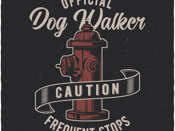allen walker t shirt