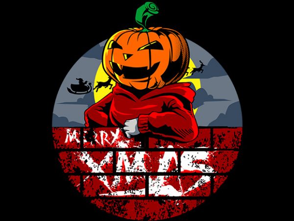 New nighmare tshirt design for sale New nighmare tshirt design for sale