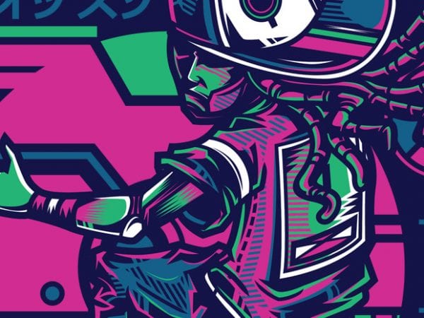 Swg skate boy vector shirt design Swg skate boy vector shirt design