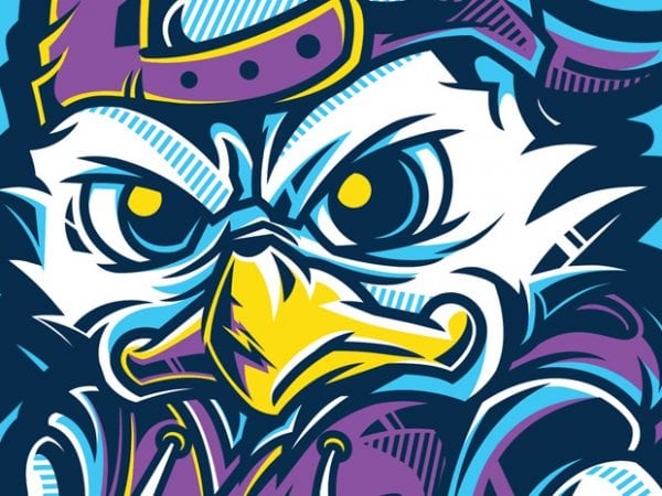 Swg lil chicken tshirt design for sale Swg lil chicken tshirt design for sale