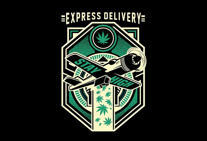 express delivery buy t shirt design for commercial use