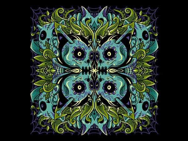 Secret mistery design for t shirt Secret mistery design for t shirt