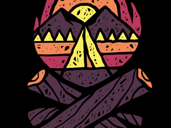 Bonfire buy t shirt design artwork Bonfire buy t shirt design artwork