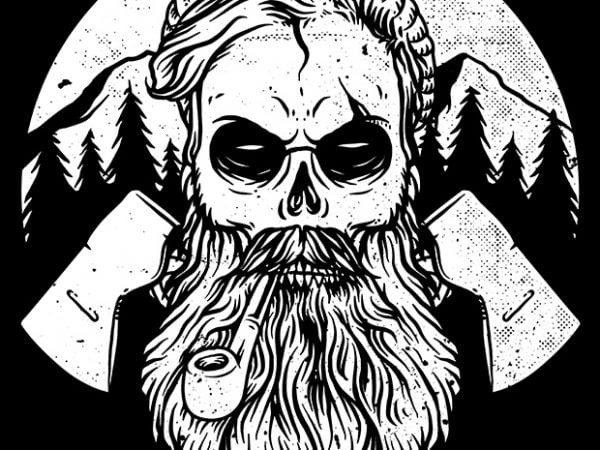 Hardworker commercial use t-shirt design Hardworker commercial use t-shirt design
