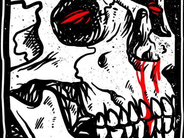Peek buy t shirt design artwork Peek buy t shirt design artwork