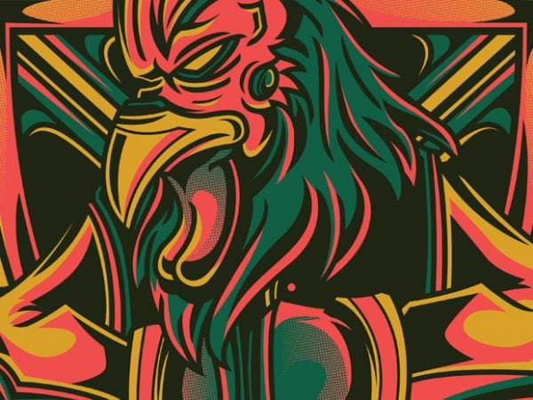 Chickens sup brah buy t shirt design for commercial use Chickens sup brah buy t shirt design for commercial use