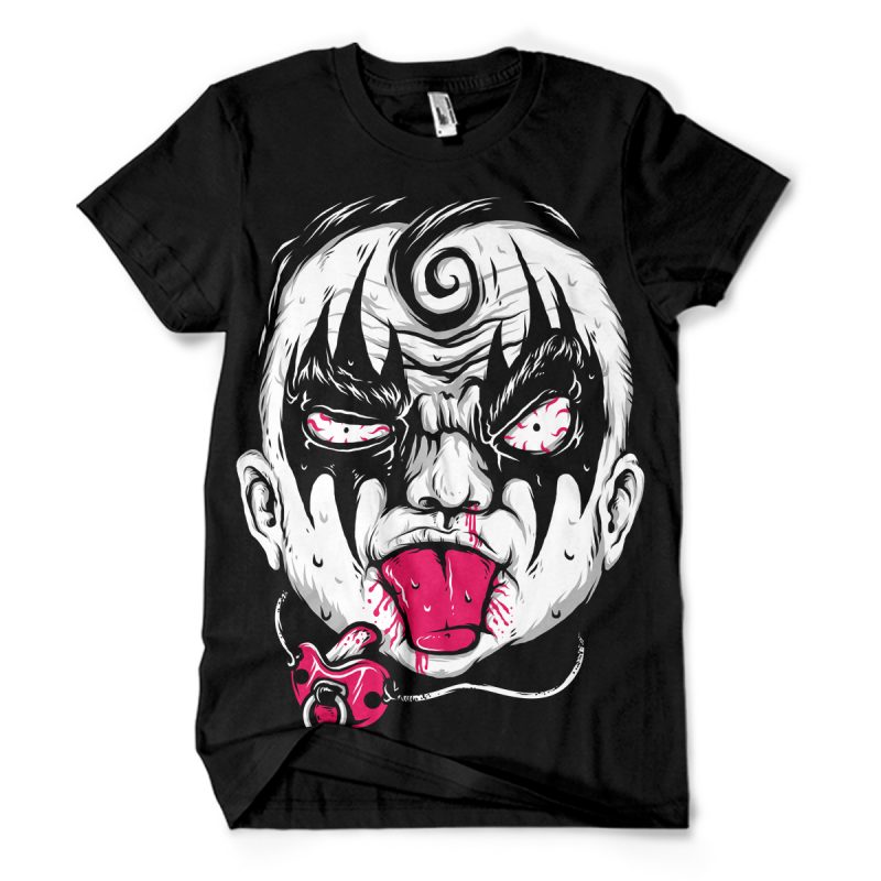 Kid Rock t shirt designs for teespring