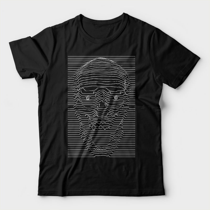 Skull Division t shirt designs for sale