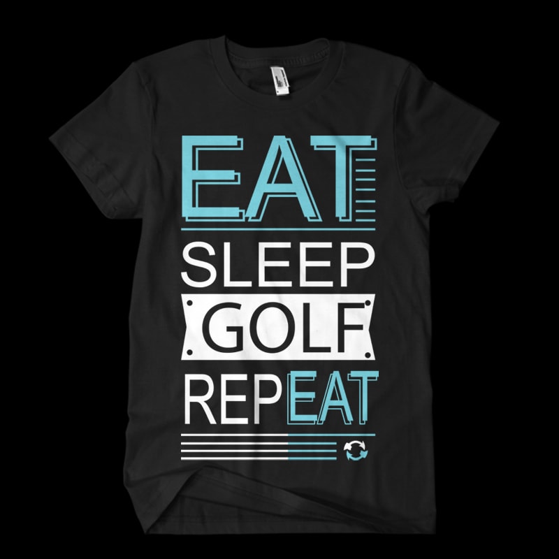 golf tshirt-factory.com