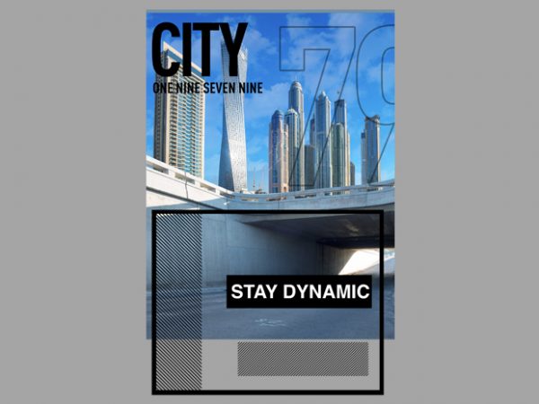 City block t-shirt design png