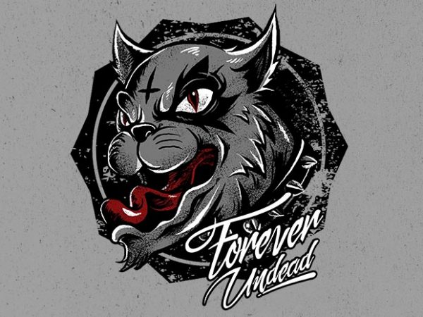 Wild cat buy t shirt design Wild cat buy t shirt design