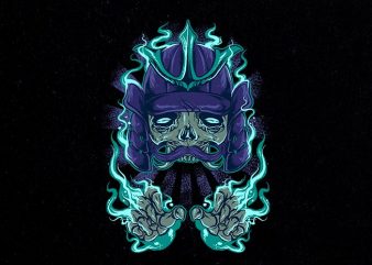 ghost masamune buy t shirt design