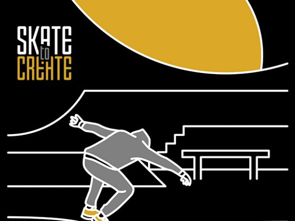 Skate to create t shirt design to buy Skate to create t shirt design to buy