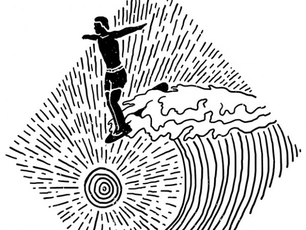 Surfnose shirt design png Surfnose shirt design png
