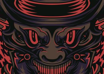 Master Trick t shirt design for sale