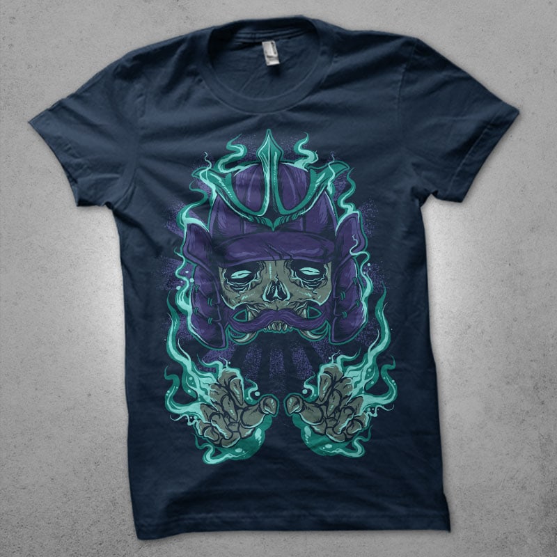 ghost masamune buy tshirt design