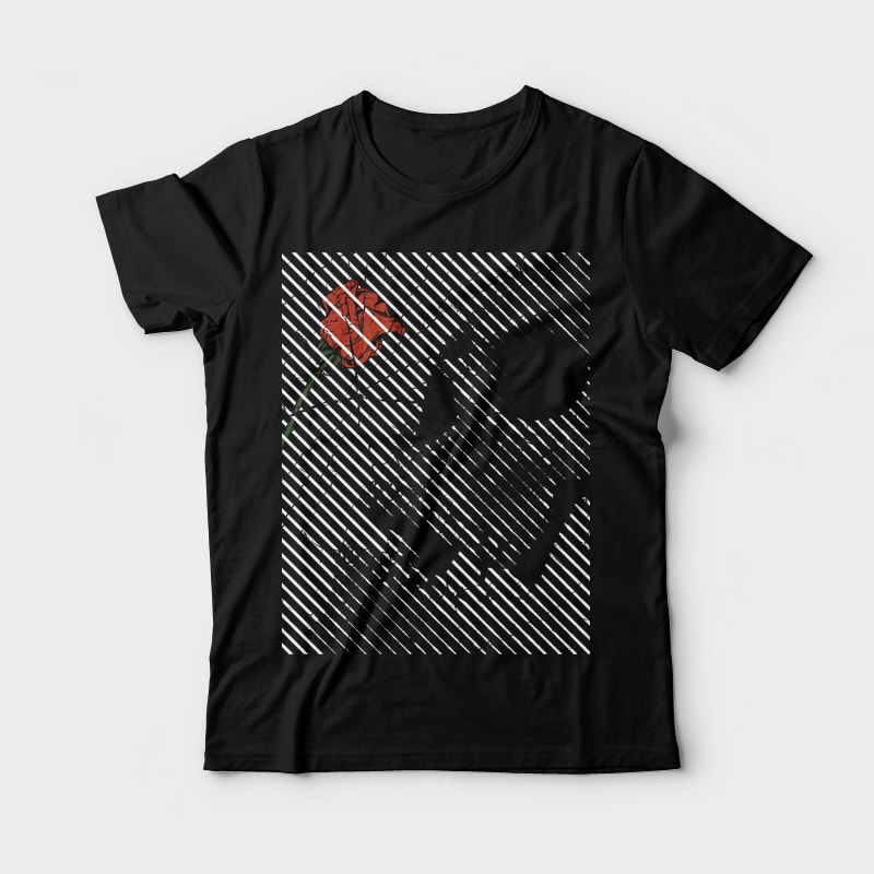 Give buy tshirt design