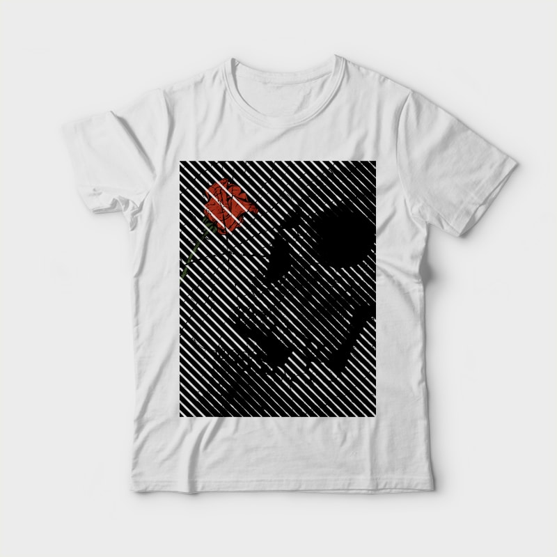Give buy tshirt design