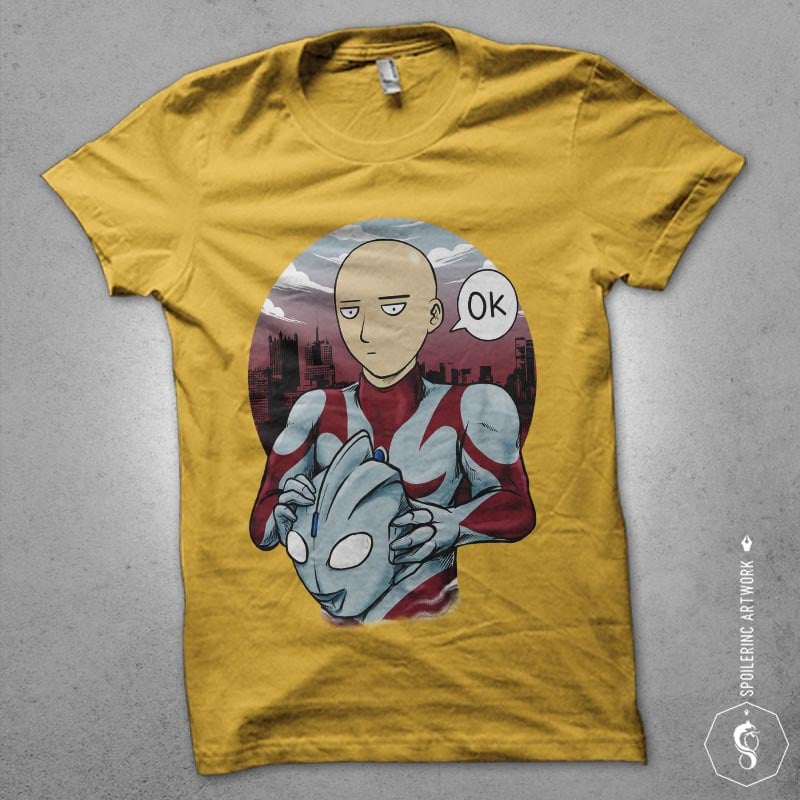 the true hero buy t shirt design