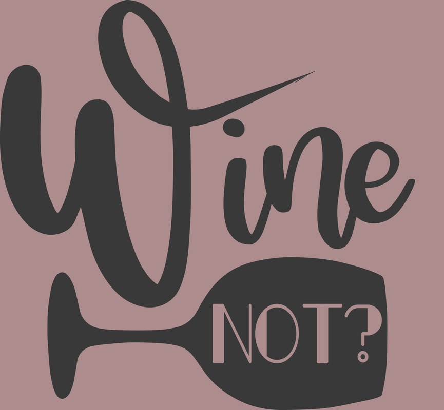 like the wine not the label shirt