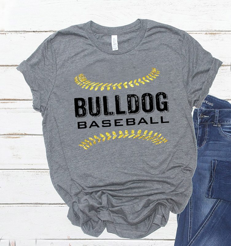 baseball t shirts designs