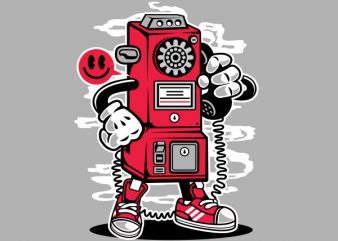 Hello Graphic t-shirt design