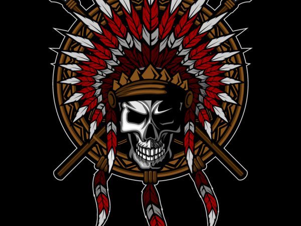 Free Free Native American Headdress Svg 204 SVG PNG EPS DXF File