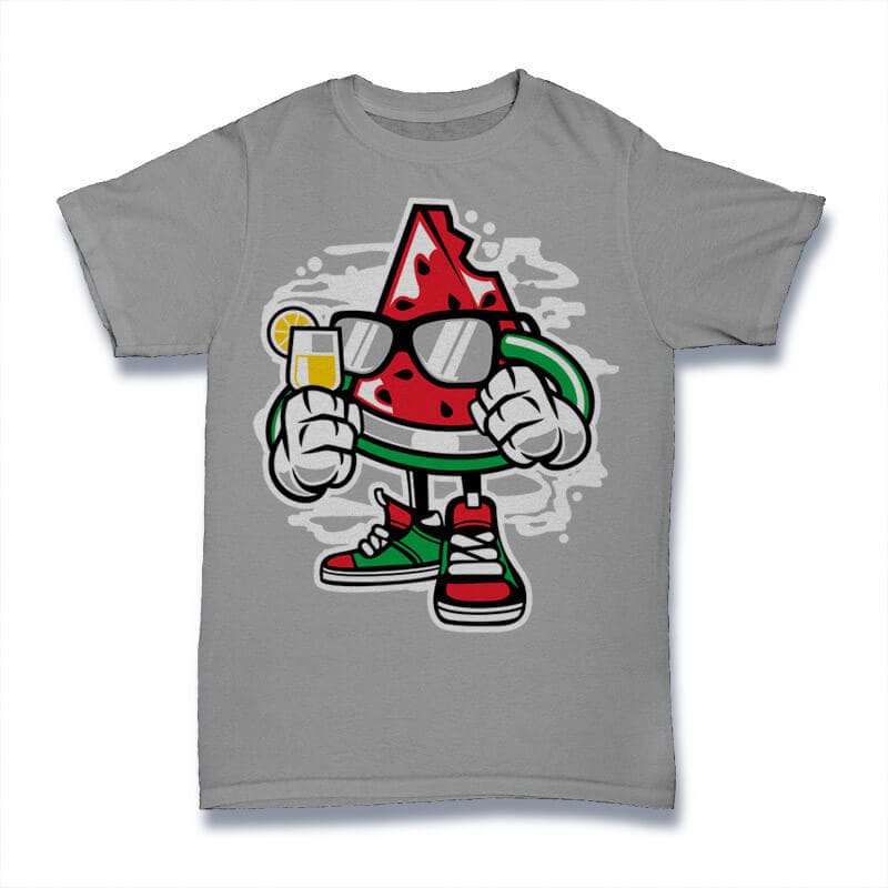 Stay Fresh Vector t-shirt design tshirt designs for merch by amazon