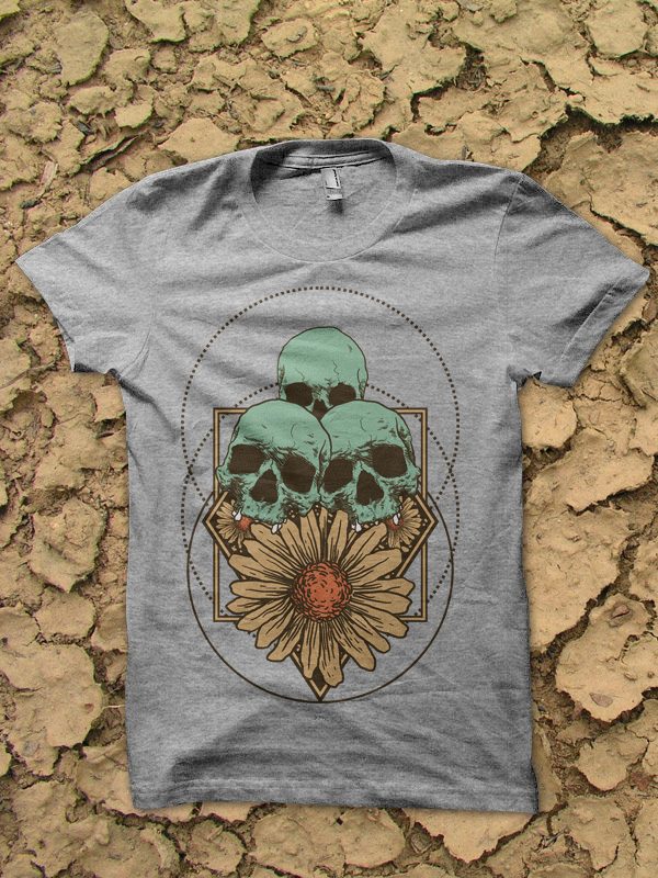sunflower tshirt design t shirt designs for print on demand