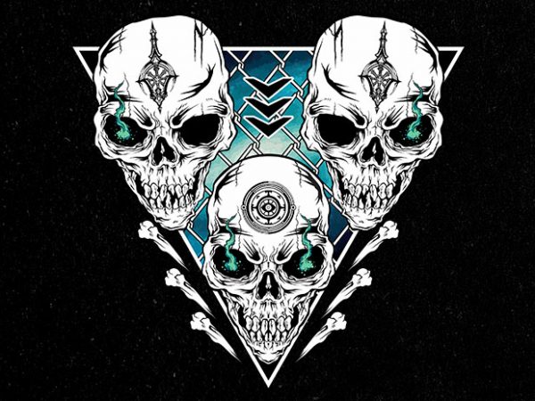 Gate keepers vector t-shirt design Gate keepers vector t-shirt design