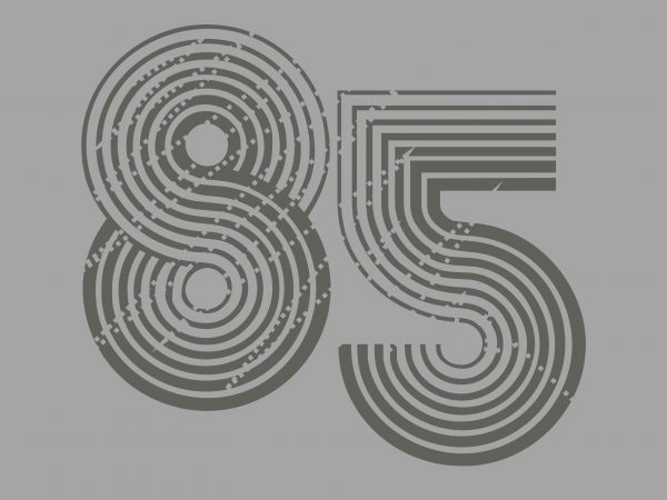Eight Five Sport Tshirt Design Eight Five Sport Tshirt Design