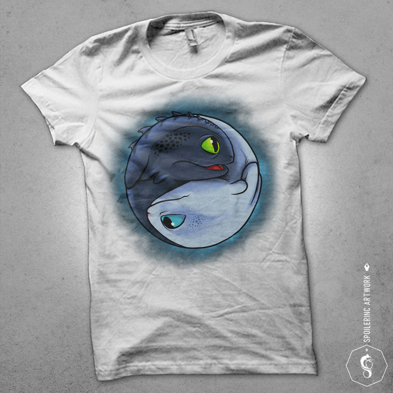 eternal love Graphic t-shirt design vector t shirt design