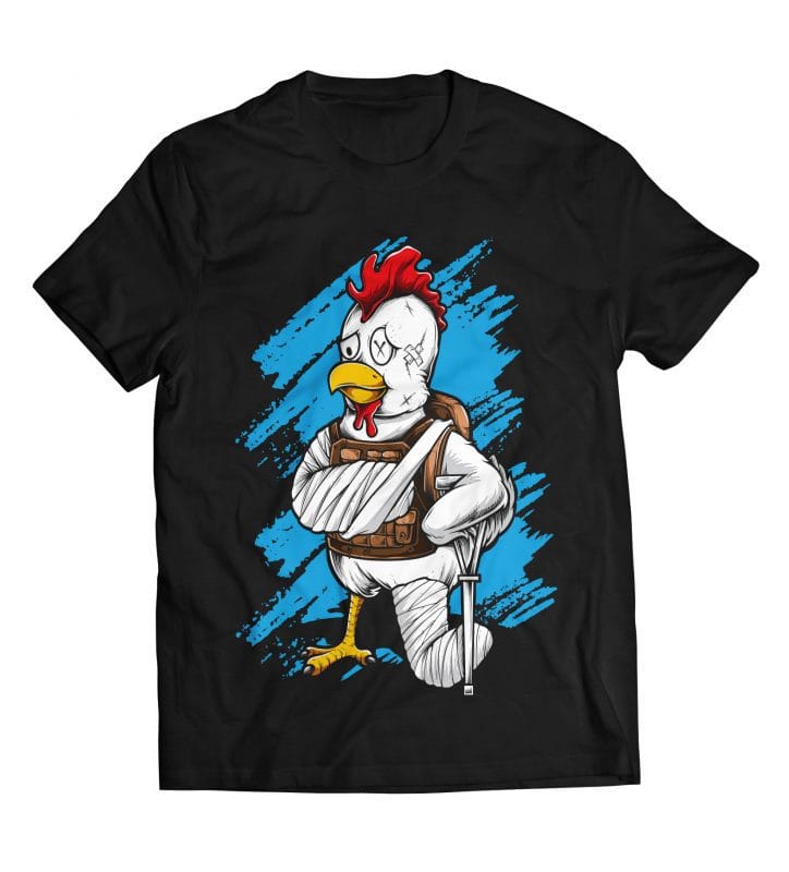 Noob Shirt Template