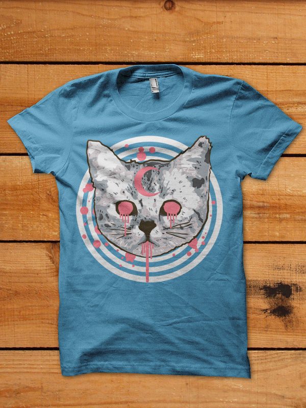 pop cat tshirt design tshirt designs for merch by amazon