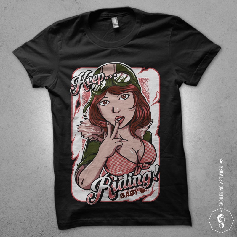 sexy baby Graphic t-shirt design t shirt design graphic