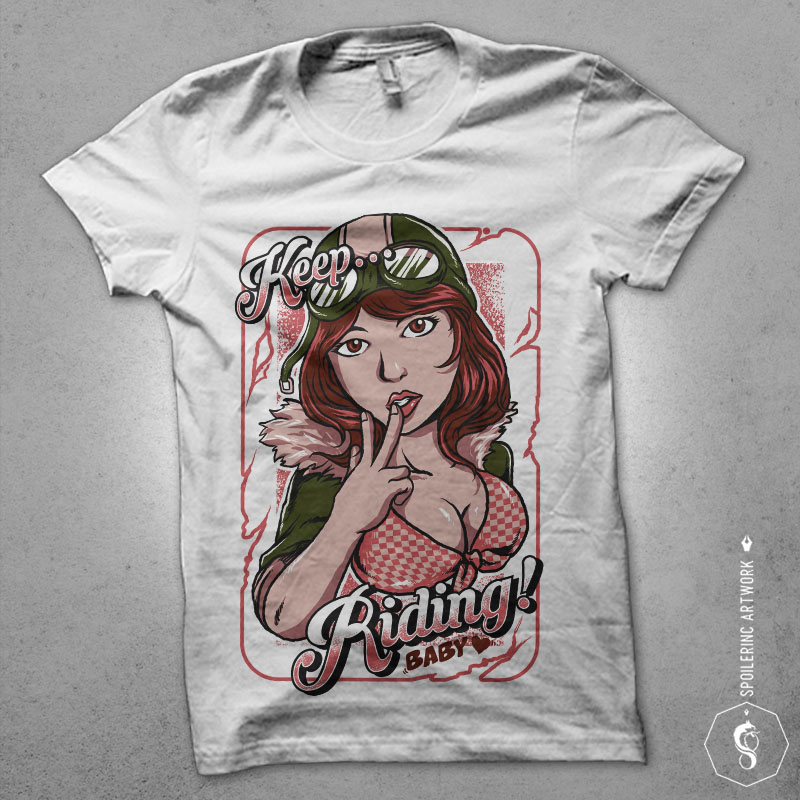 sexy baby Graphic t-shirt design t shirt design graphic