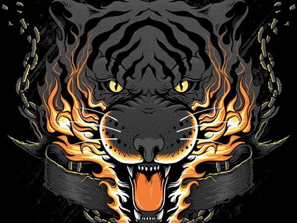 Dangerous shirt design png Dangerous shirt design png