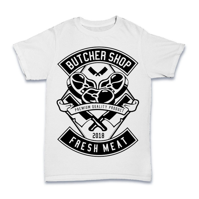 tshirt design maker
