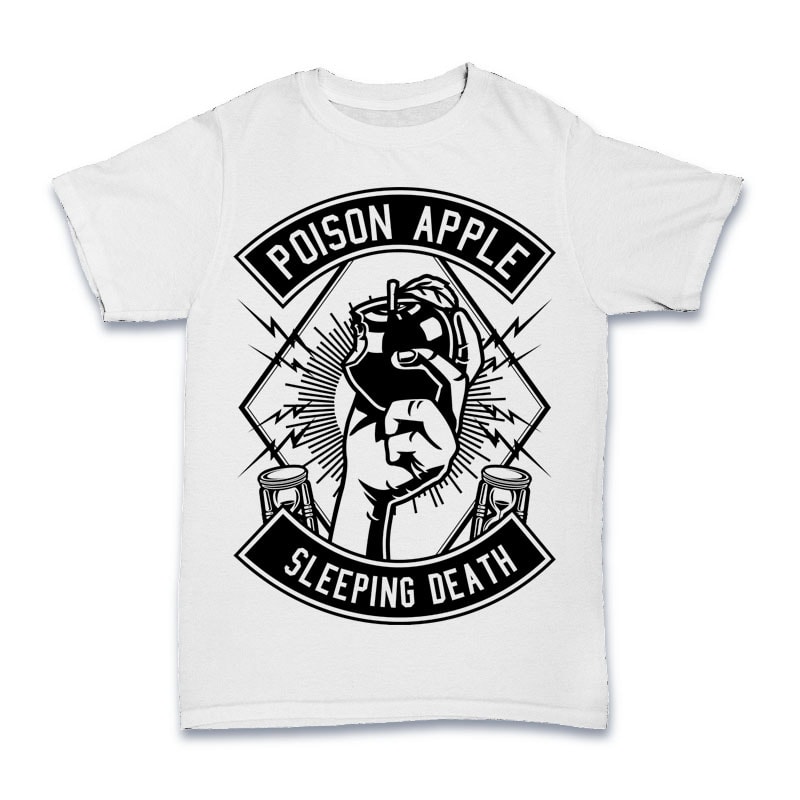 tottenham goalkeeper shirt