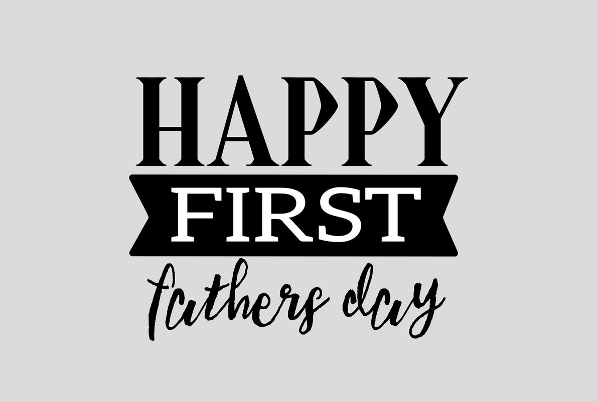 Download Happy First Father S Day Print Ready Vector T Shirt Design Buy T Shirt Designs