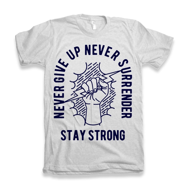 emerson college merch
