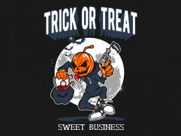Sweet business tshirt design for sale